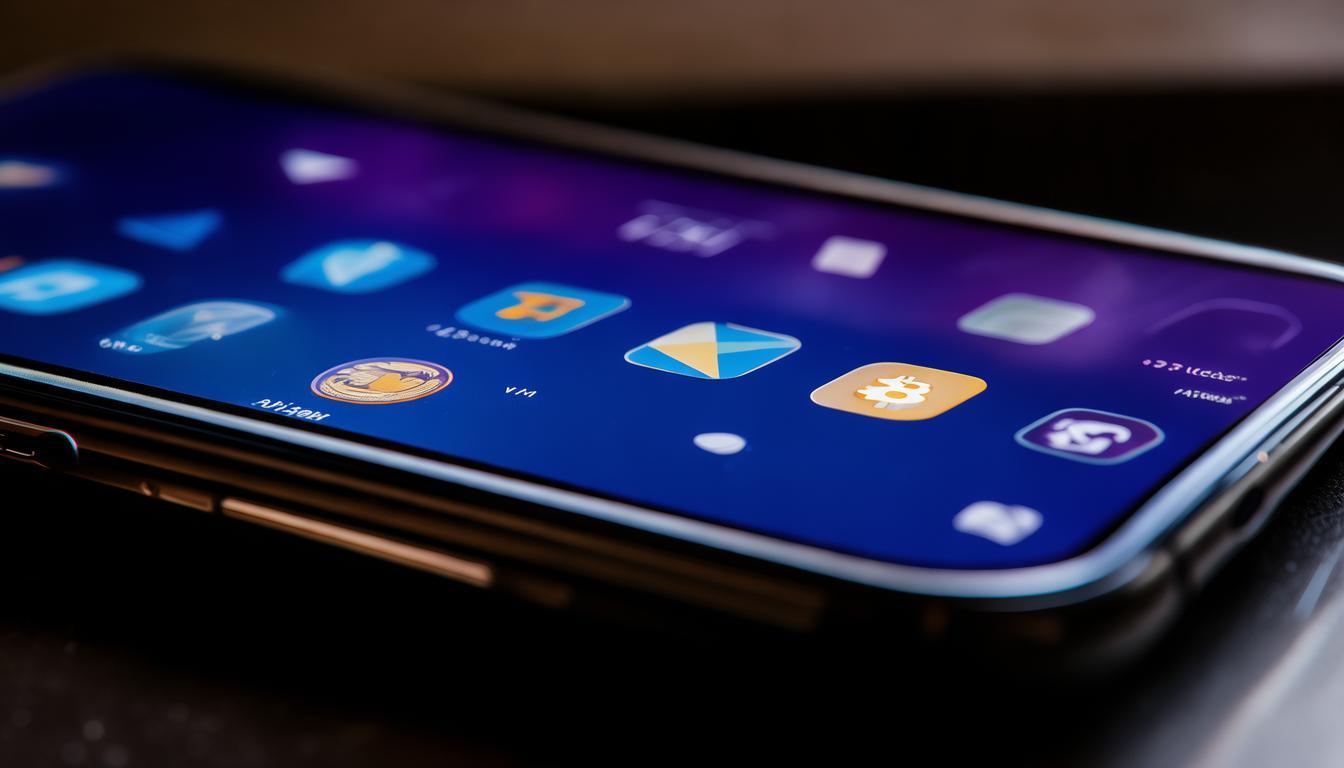 仿生美容冠技术原理与优势特点_垄断优势理论的特点_使用imToken钱包官方版的优势与特点总结