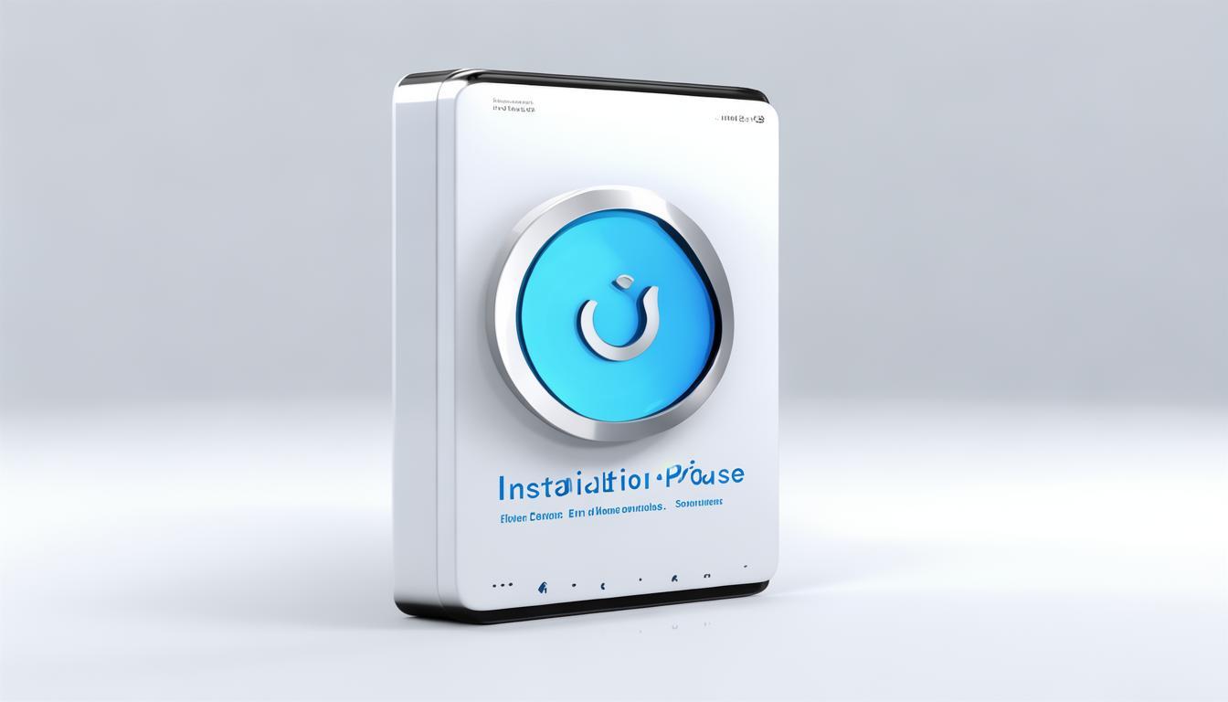 适用于安卓的imtoken钱包下载与安装_钱包app下载安装安卓版_钱包app