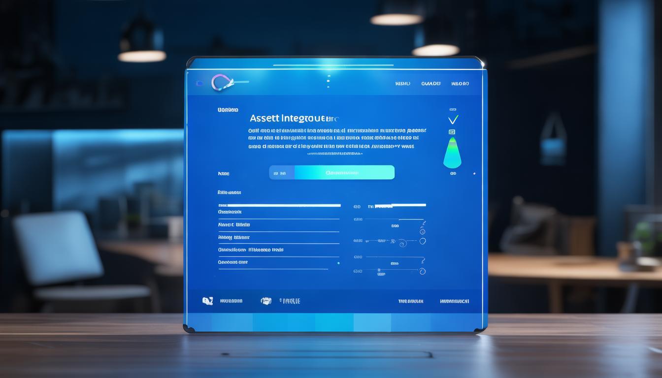 总结：为何选择im钱包的官方下载版本？_钱包下载官网_下载π钱包