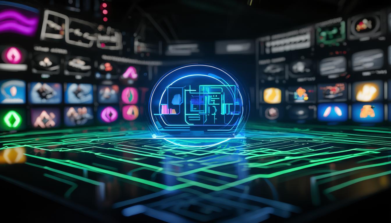 钱包市场现状分析_token钱包下载官网的未来展望与规划，为用户开启更多潜在机会与发展空间。_钱包行业市场现状