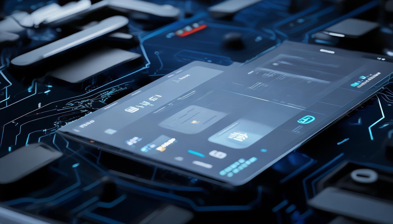 im钱包官方的最新更新与功能介绍_im美图软件官方下载_荣耀钱包功能实用吗