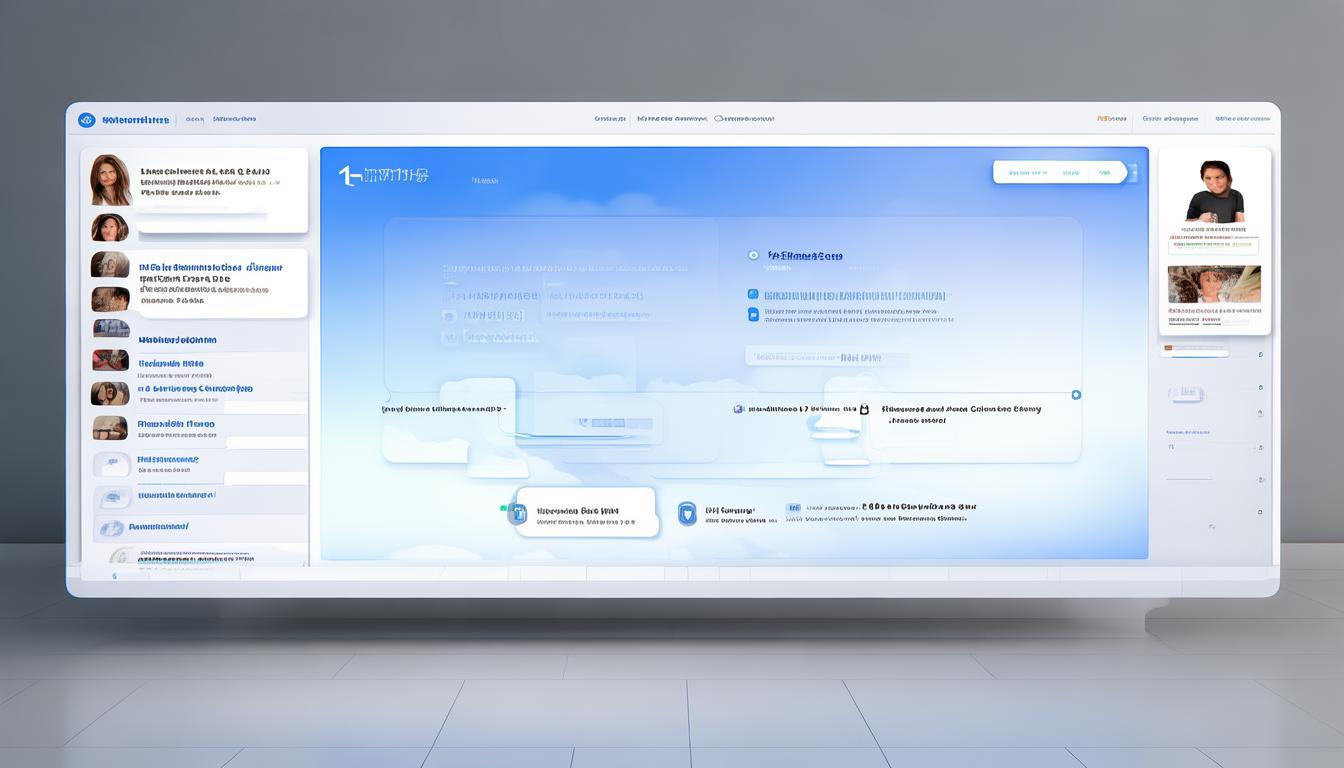 社区互动功能_imToken官网中的用户社区与互动功能,促进用户获取全球市场的动态信息。_用户社区是什么