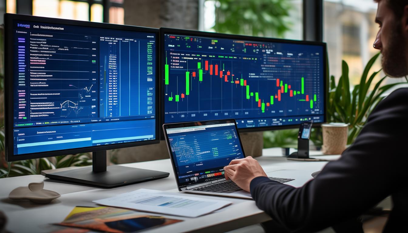 imToken官网的功能新特性与用户案例分享,促进用户间的学习与经验交流。_用户特征分析报告_用户特性是什么