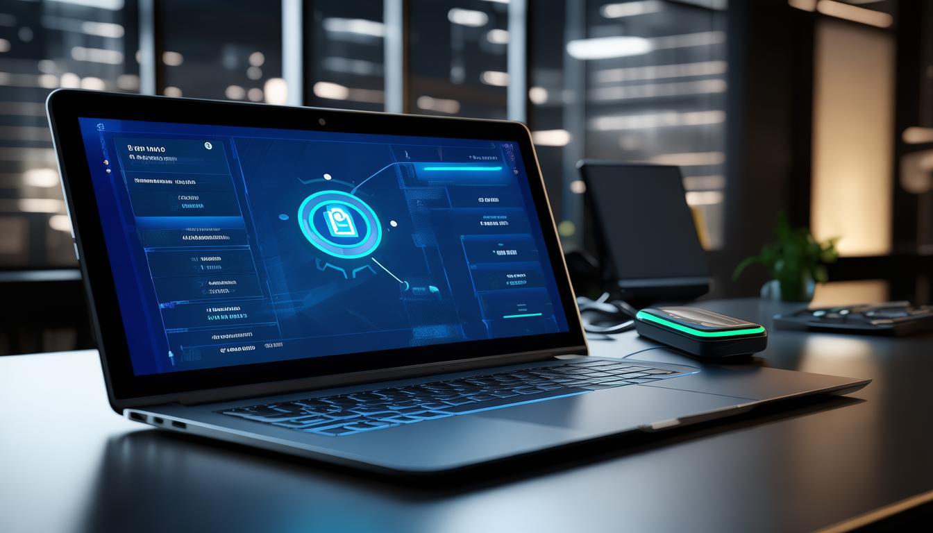 可用性测试手册_imToken最新版的用户体验评测:可用性分析_性能测试高级版