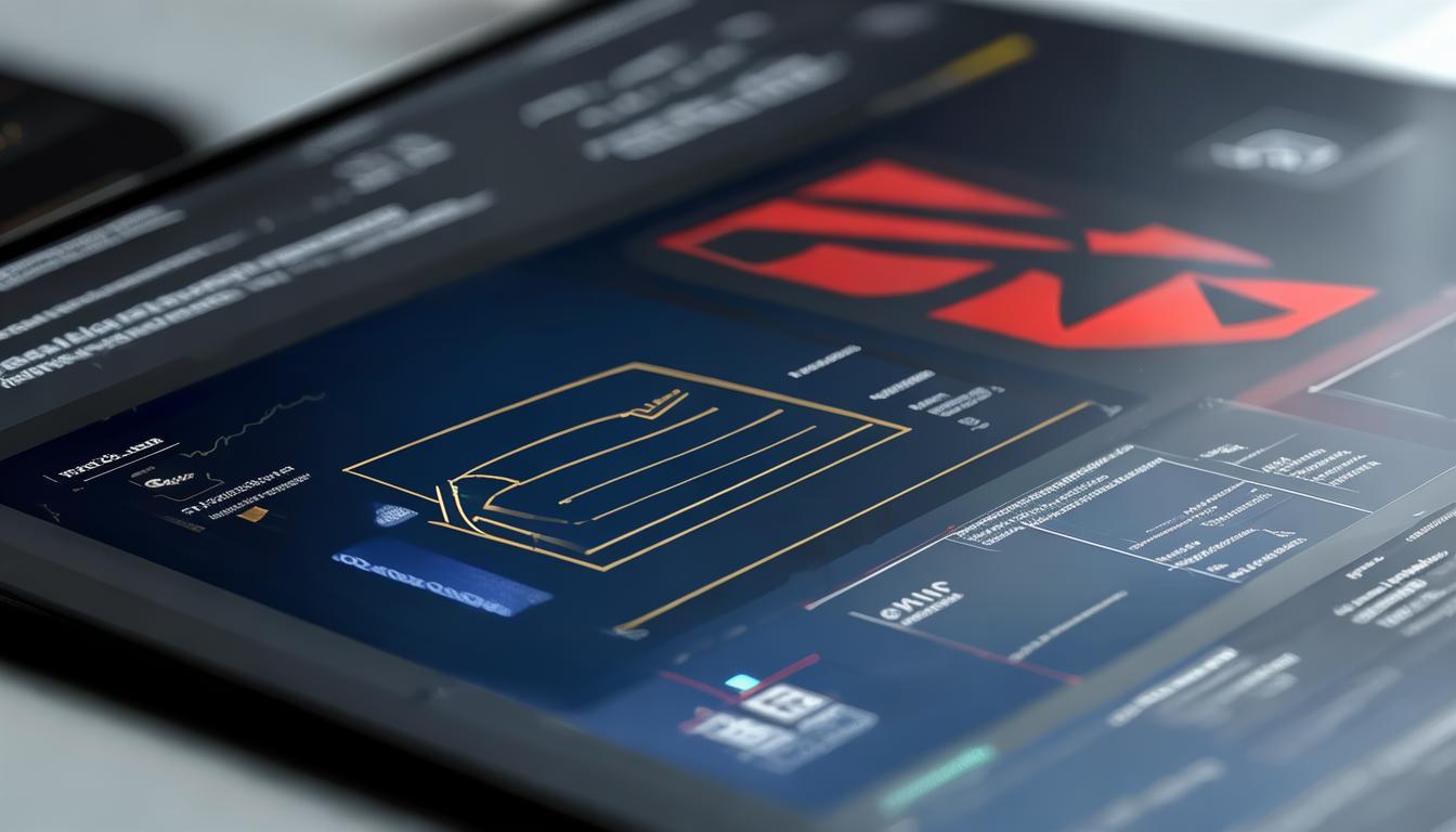 依规治党党内法规建设_法规和规章的区别_tokenim钱包官方版的合规性与法律保障，如何帮助用户遵循法规进行数字资产交易？