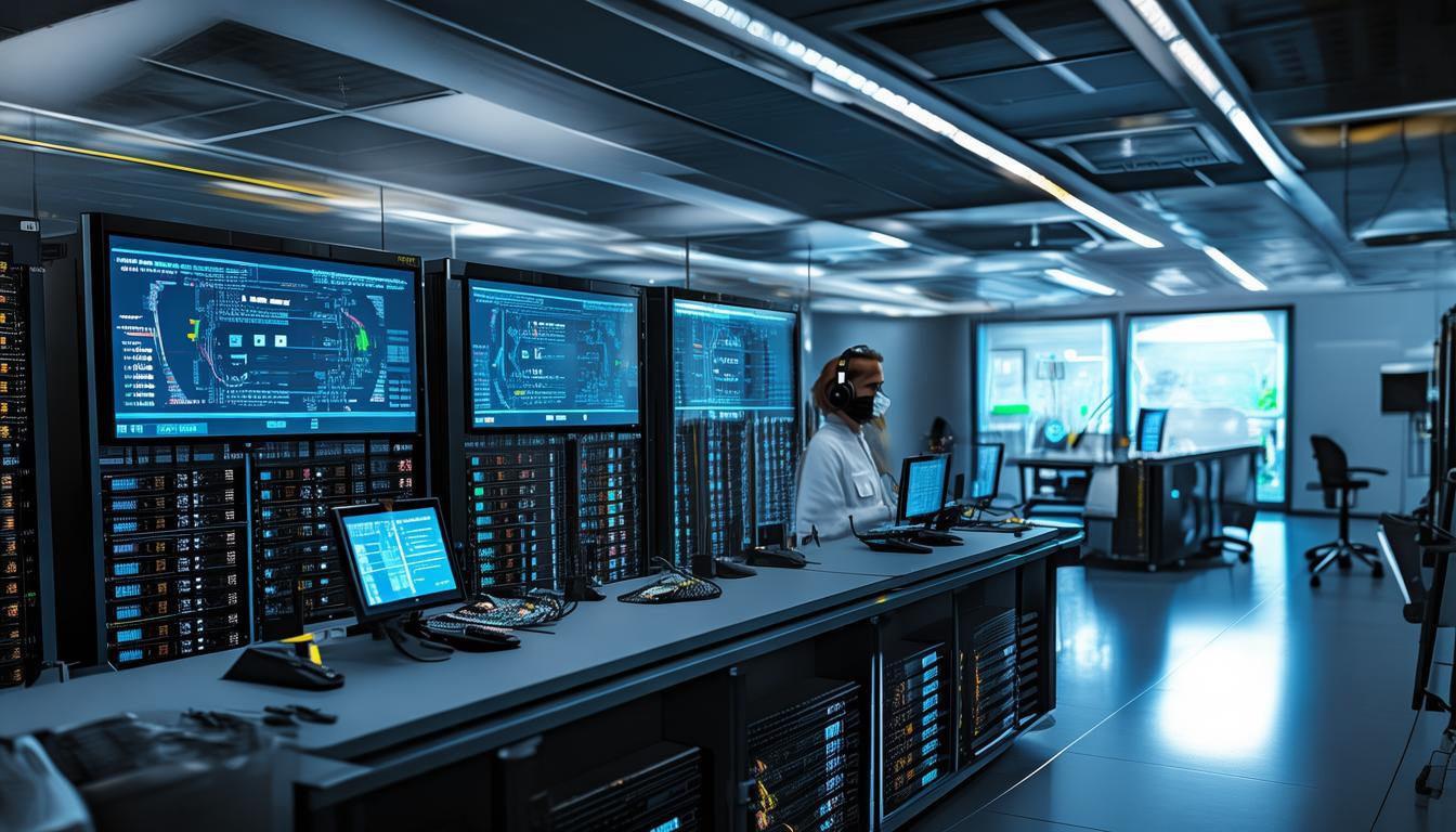 token最新下载的用户隐私政策，确保您的数据在数字世界中得到良好的保护。_数字安全和个人隐私保护_隐私数据保护条例