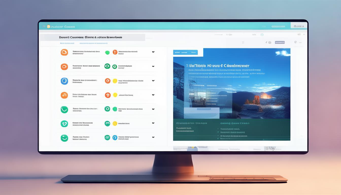如何通过token钱包官方网站获取高阶投资技术指引，帮助用户在数字资产领域脱颖而出？_如何通过token钱包官方网站获取高阶投资技术指引，帮助用户在数字资产领域脱颖而出？_如何通过token钱包官方网站获取高阶投资技术指引，帮助用户在数字资产领域脱颖而出？