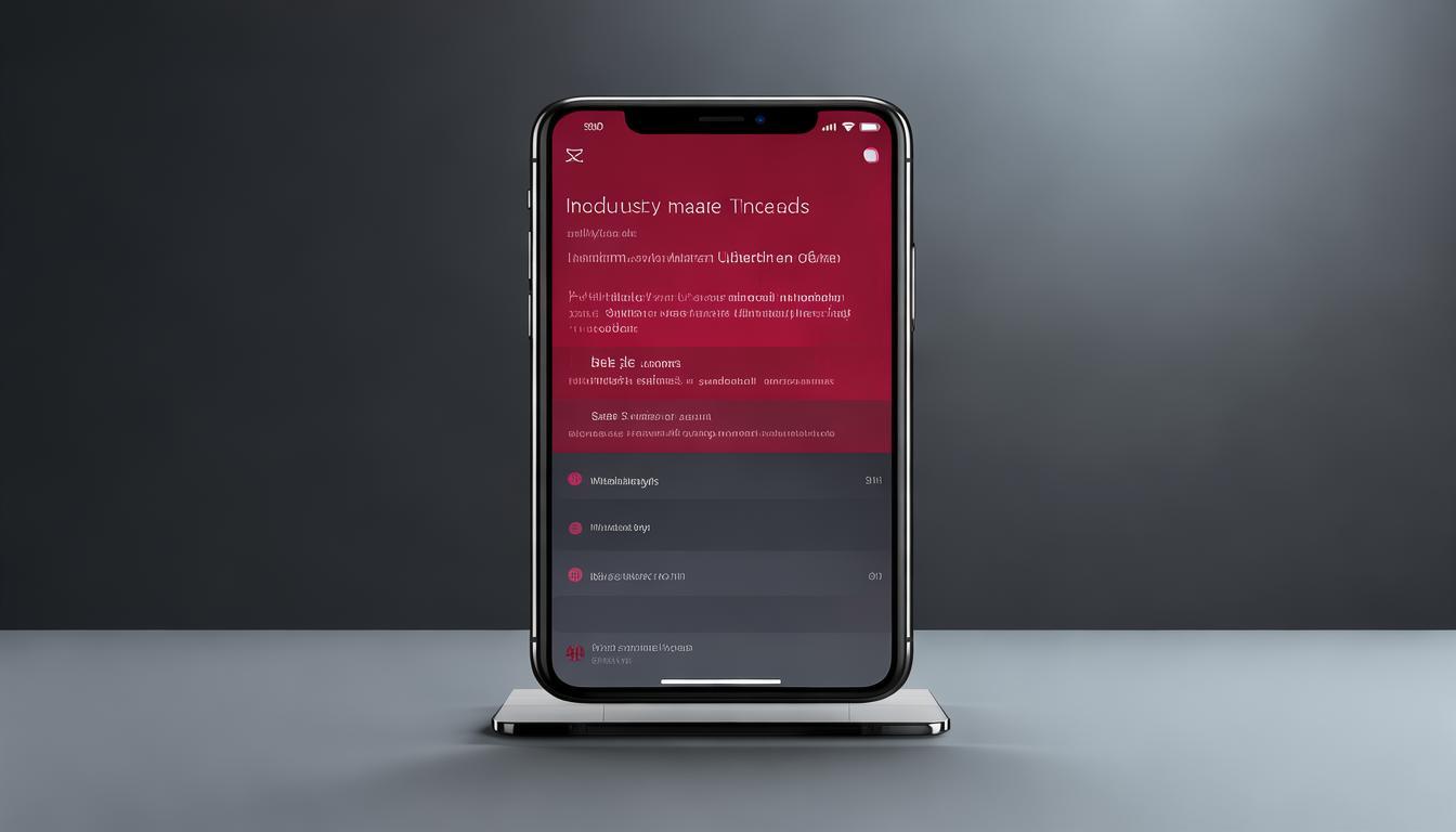 如何通过tokenim钱包app了解行业动态与趋势变化，增强您的市场竞争力？_钱包市场现状分析_钱包行业市场现状