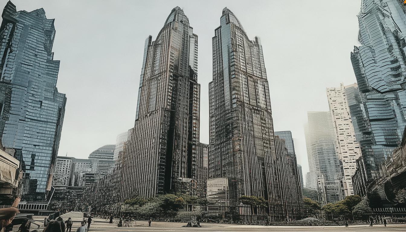 钱包防刷卡屏蔽功能_钱包保护_如何优化imToken钱包APP的防护设置