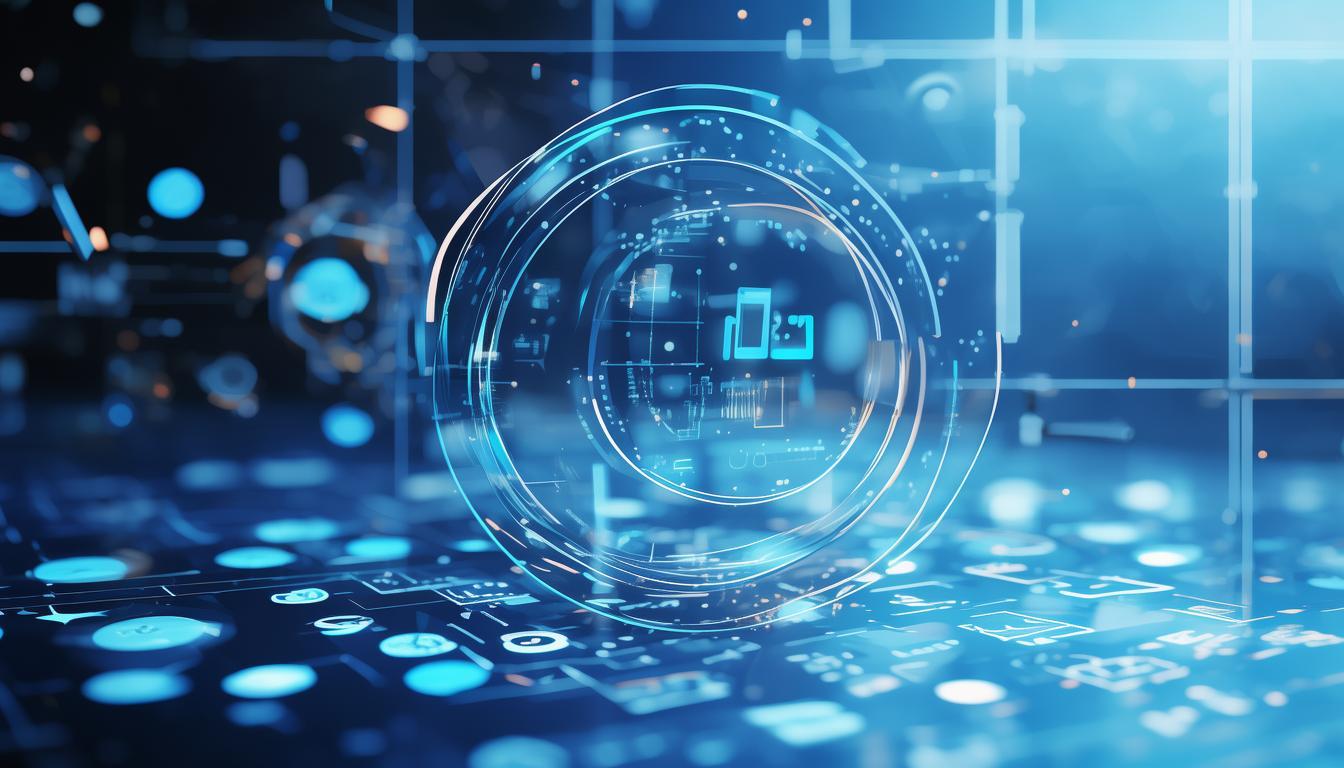 imtoken钱包下载网址的安全防护机制_钱包防盗刷功能可信吗_钱包保护