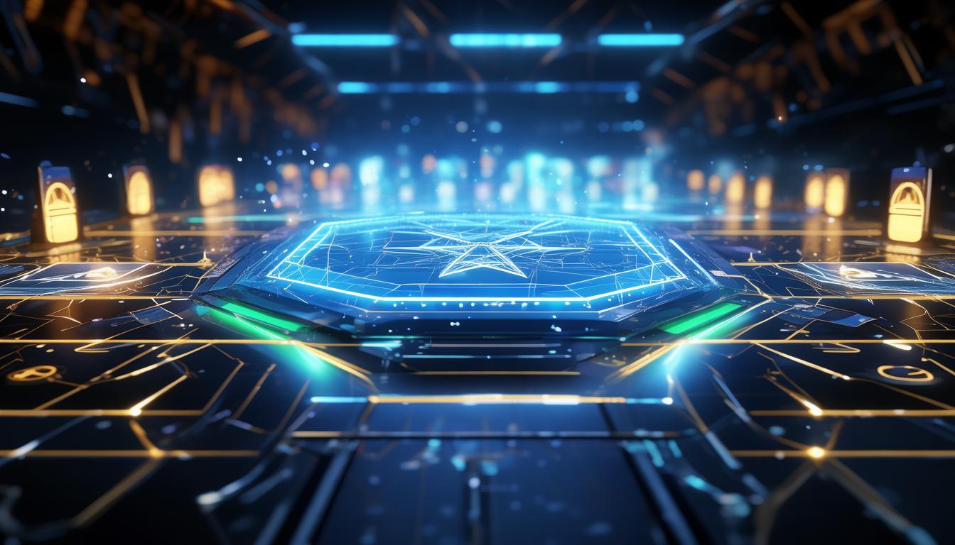 资产类别风险管理_资产包是金融产品吗_token钱包app的数字资产类别和特性,帮助用户理解不同资产的投资价值与风险。