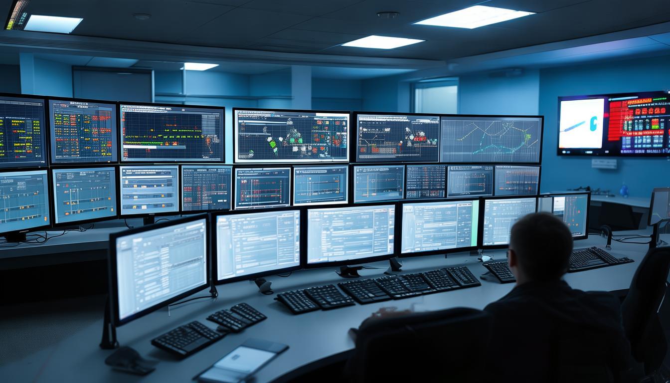 两会安保严格_确保工期的合同措施表_imToken钱包官网中十分必要的安保措施，确保用户的资金与个人信息受到严格保护。