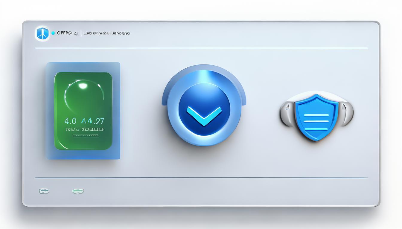 imtoken官网下载20_imtoken官方最新版本_imtoken官网下载地址的最新动态与更新