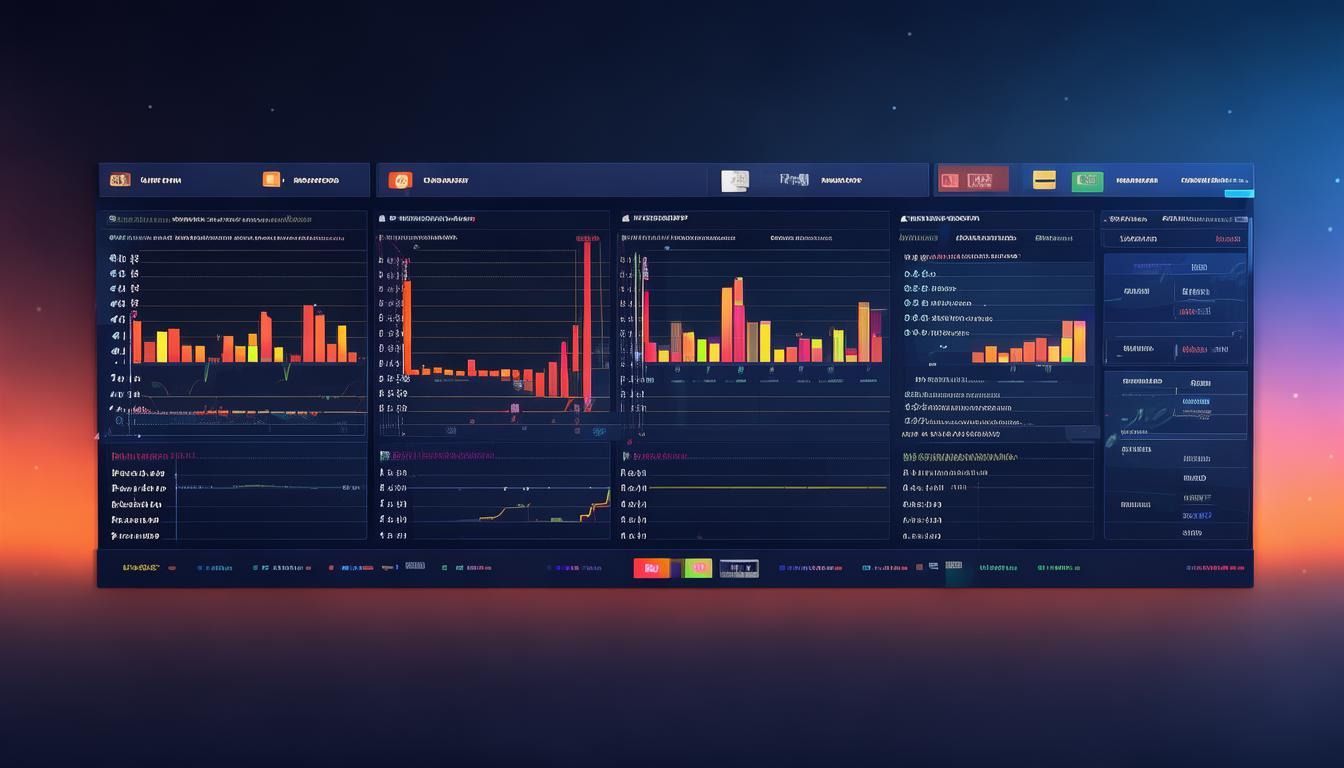 imToken官网下载中的资产流动性与透明性分析，帮助用户做出明智的交易决策。_性流动性是什么意思_性流动什么意思