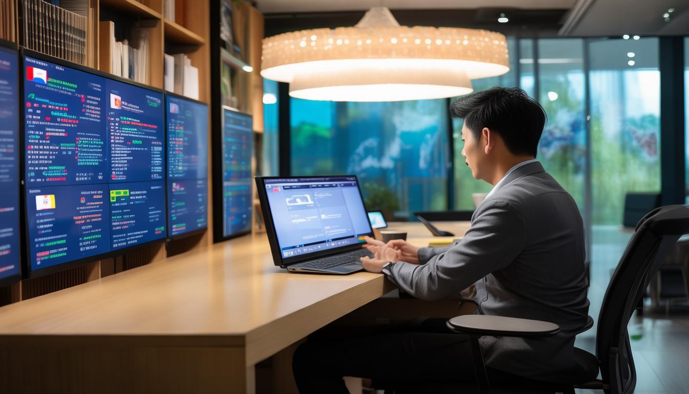 助力官网_tokenim正版app下载的多语言支持功能，助力全球用户享受本地化的投资体验与服务。_助力软件是真的吗