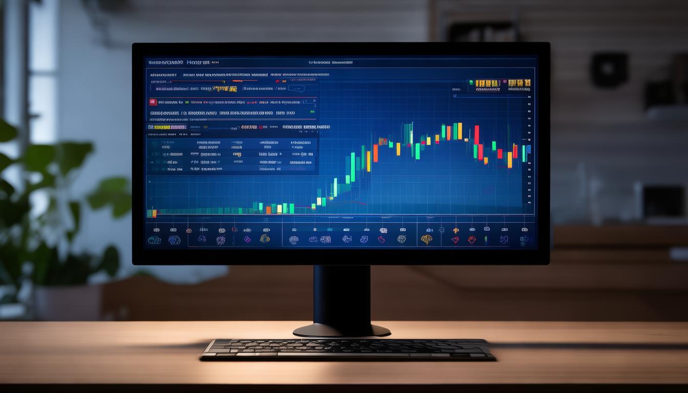 钱包科技_下载imToken钱包后，如何科学布局你的数字资产投资组合，提升获益能力？_数字资产钱包有哪几种