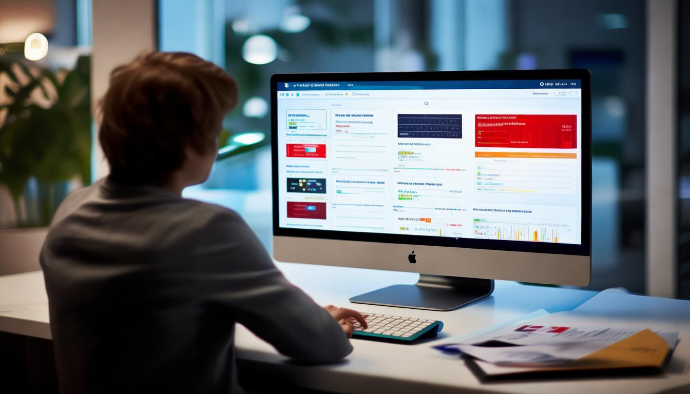 满意钱包怎么样_im钱包官网的用户满意度调查与结果_钱包的市场调研