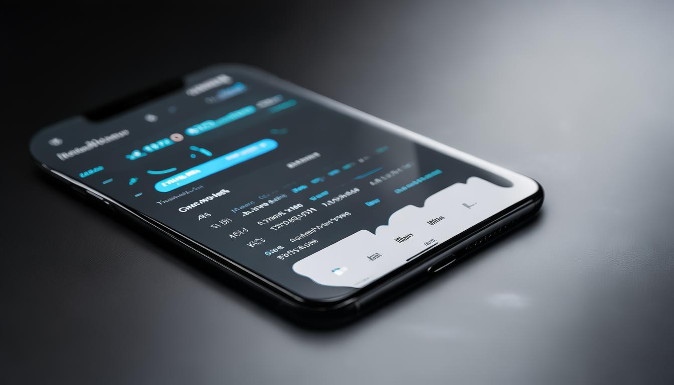 钱包下载官网_用户总结：使用imtoken钱包下载网址的体验_钱包app官网