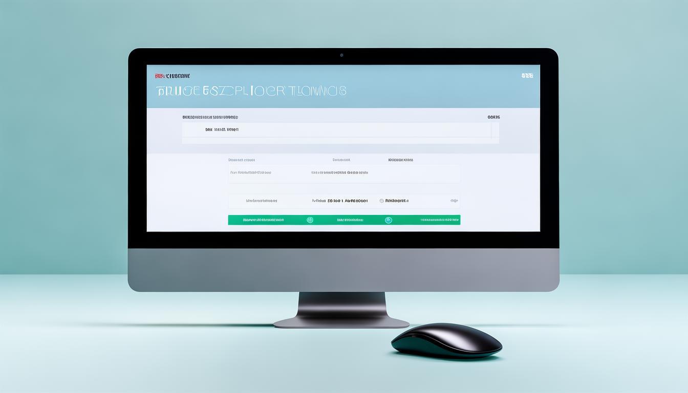 钱包app官网_钱包平台_如何通过im钱包官网的功能提升资金管理效率？