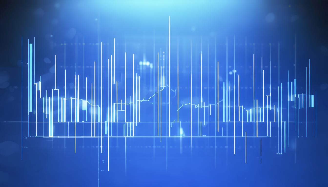 钱包技术_钱包产品_在imToken钱包官方版中如何使用市场分析工具？