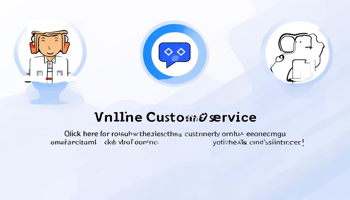 如何通过tokenim钱包最新下载浏览最新的用户指南与操作手册,获取有力支持?_钱包的手势操作密码在哪里设置_钱包使用方法