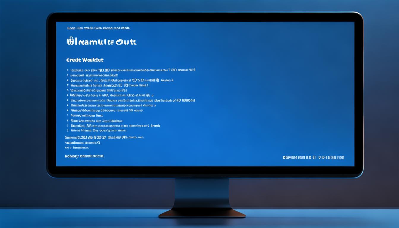 中文版指南怎么下载_指南下载网站_imToken官网版下载后的首次设置指南
