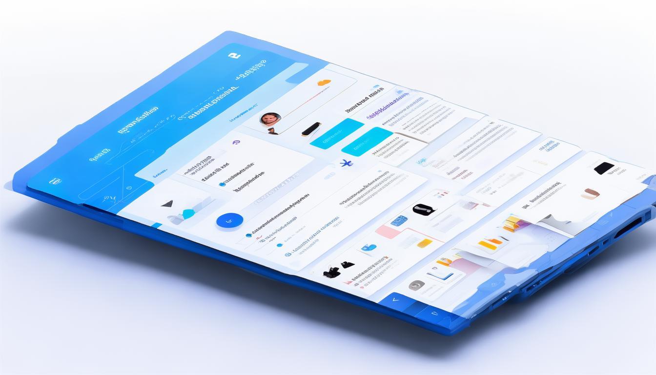 数字货币钱包助记词_钱包货币啥意思_tokenim钱包app下载的市场教育与用户指导,助力更多人了解数字货币的潜力与价值。