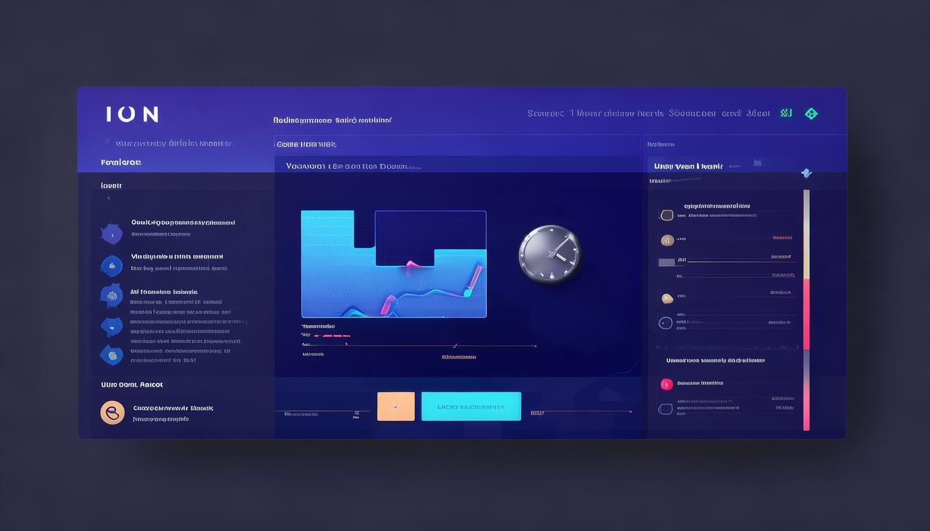 钱包官方下载_im钱包官网下载安装后的安全保障措施_钱包app官网下载安装