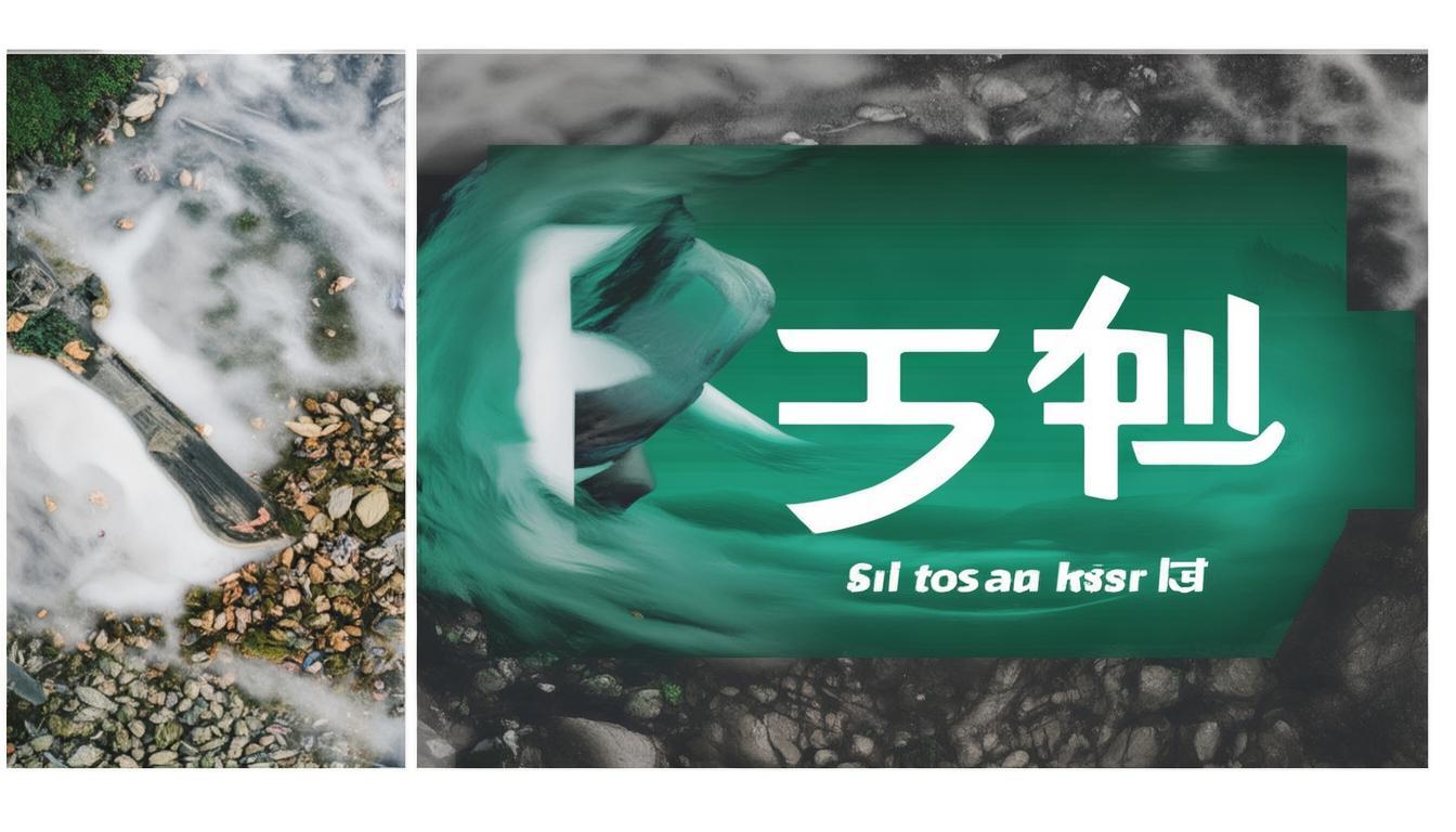 imtoken钱包官方app与其他钱包的对比分析_钱包对比图_钱包token哪个平台好