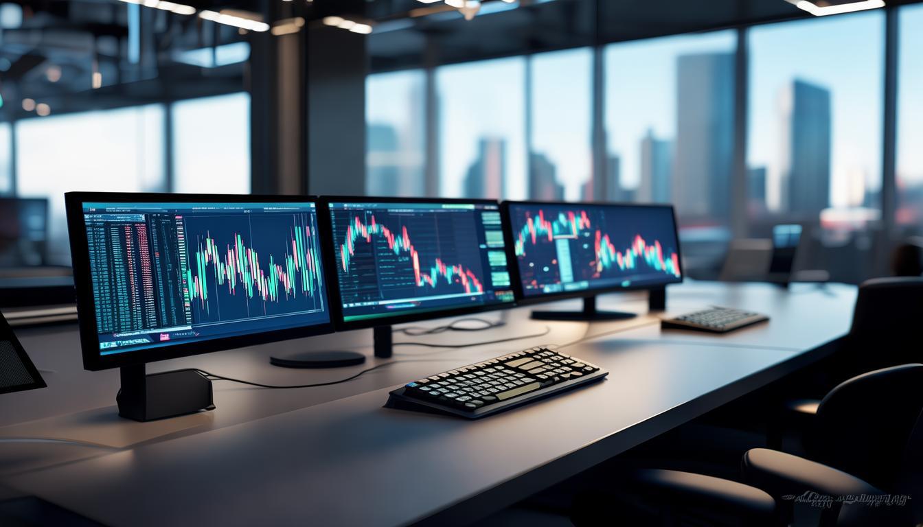 合约app到底是什么软件_如何通过token.im安卓版官网的智能合约功能进行自动化投资,提高交易的效率与便捷性?_合约平台