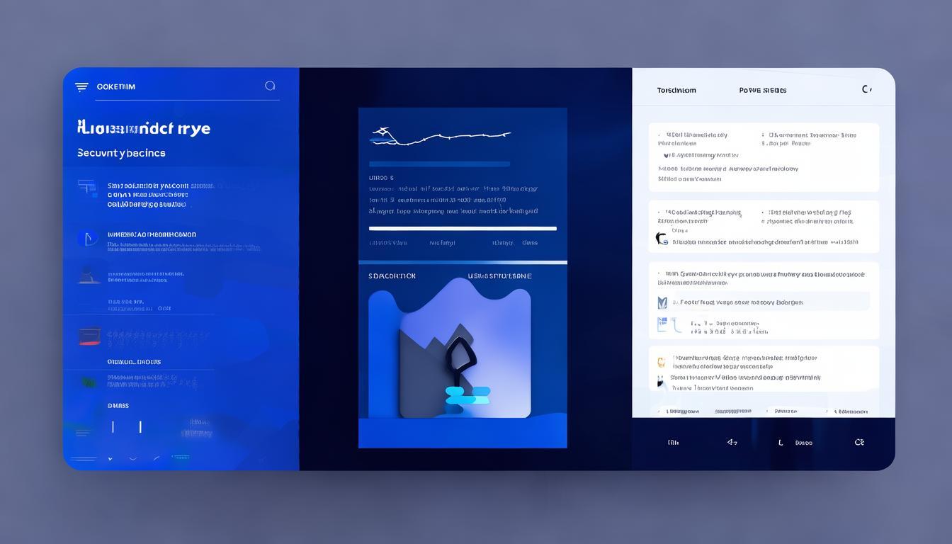 dnf活跃度100给什么_资产潜力大_tokenim正版app下载的用户活跃度与增长趋势,分析其在数字资产市场中的发展潜力。