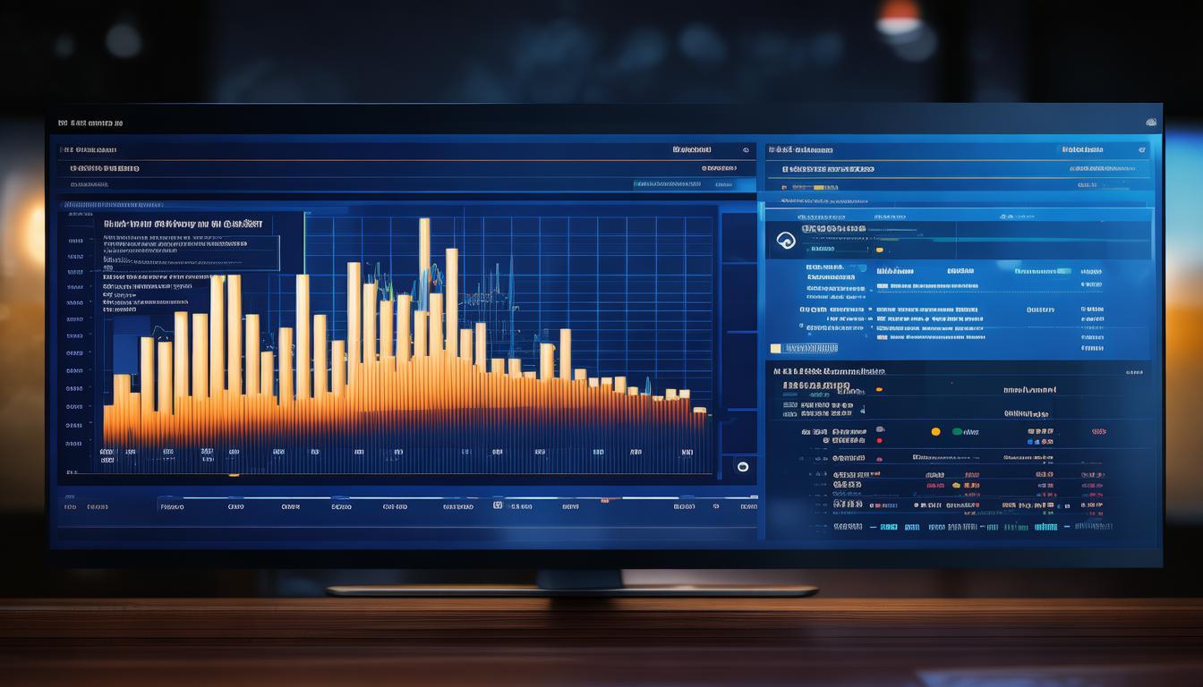 如何通过token钱包官方网站跟踪你的投资绩效,及时调整策略以适应变化的市场环境?_如何通过token钱包官方网站跟踪你的投资绩效,及时调整策略以适应变化的市场环境?_如何通过token钱包官方网站跟踪你的投资绩效,及时调整策略以适应变化的市场环境?