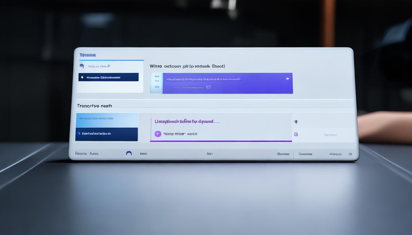 imtoken钱包操作流程_如何在imToken钱包APP中进行快速交易_钱包交易所是什么