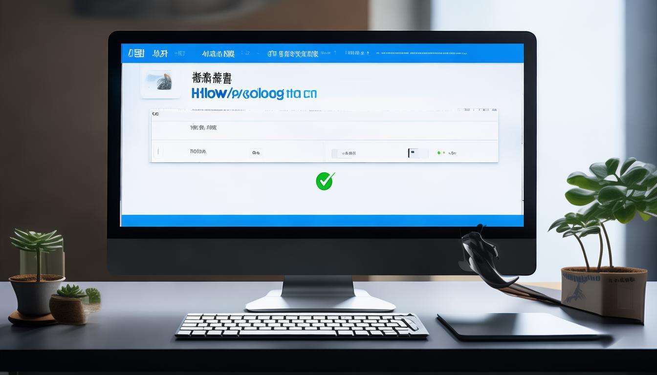 钱包软件是干什么用的_钱包app安全可靠吗_如何使用安全工具保护imtoken钱包下载网址？
