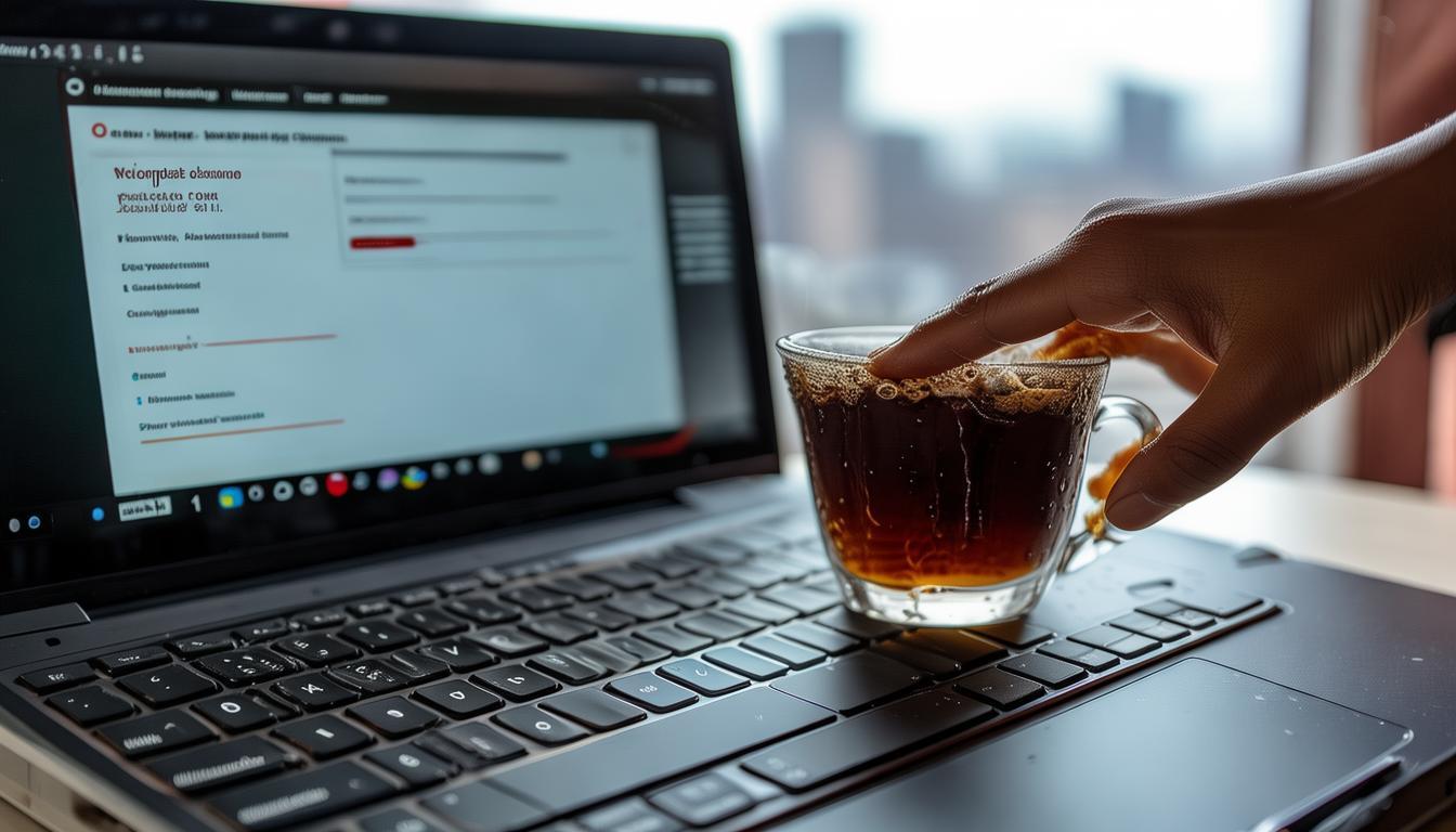 隐私政策网址_imtoken官网下载地址与用户隐私保护措施探讨_隐私研究