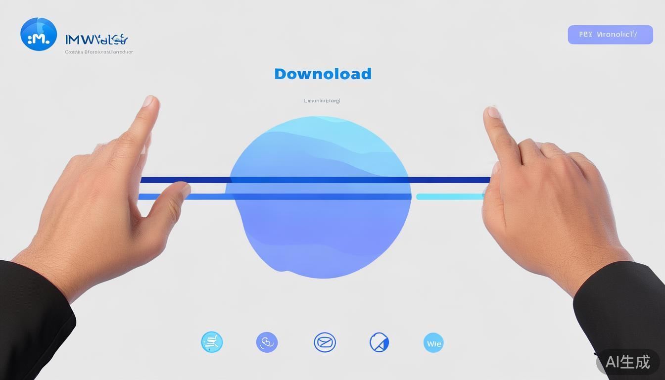 钱包下载地址_下载π钱包_im钱包官网下载安装过程中的用户体验研究