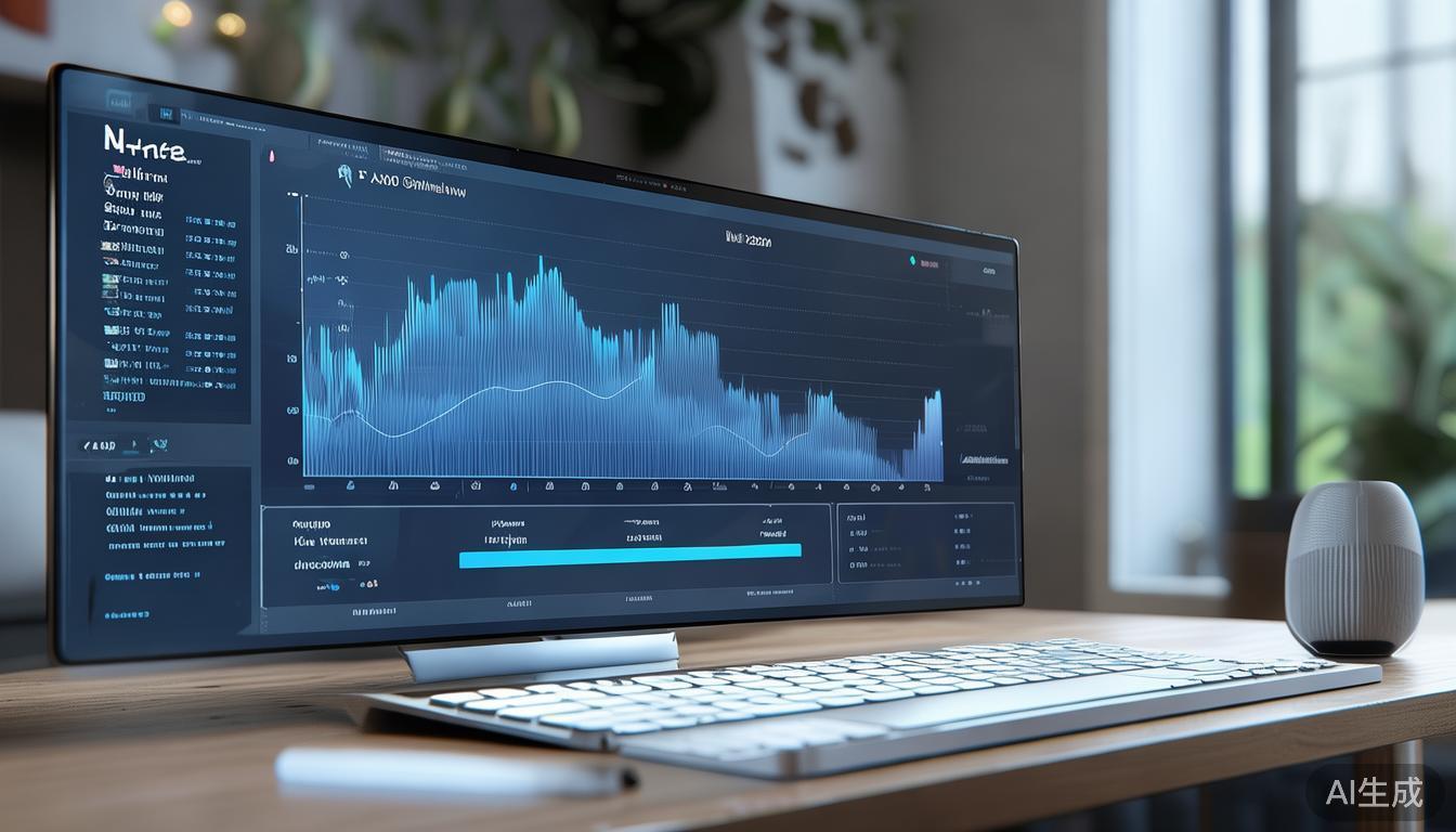 如何通过imToken官方下载app进行数据统计？_统计数据app_统计信息app