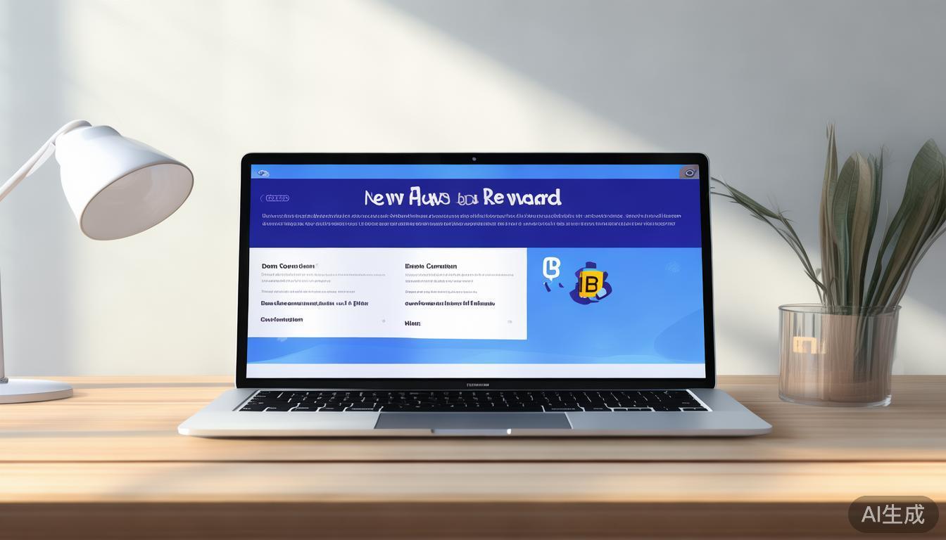 新剑侠世界官网下载_lol官网新客户端下载_通过imToken官网下载获取新用户福利