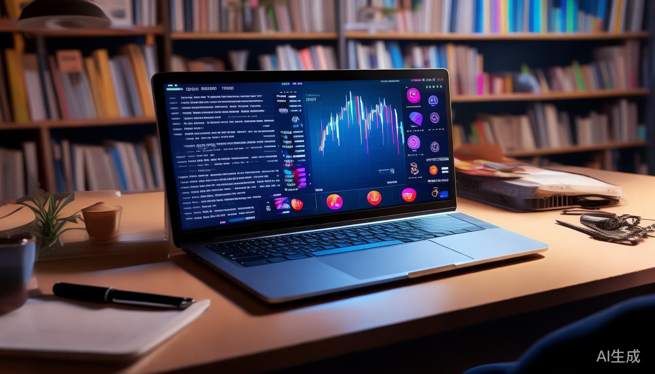 如何通过imToken国外版实现资产的灵活配置?_国际灵活投资_什么是国际灵活投资方式