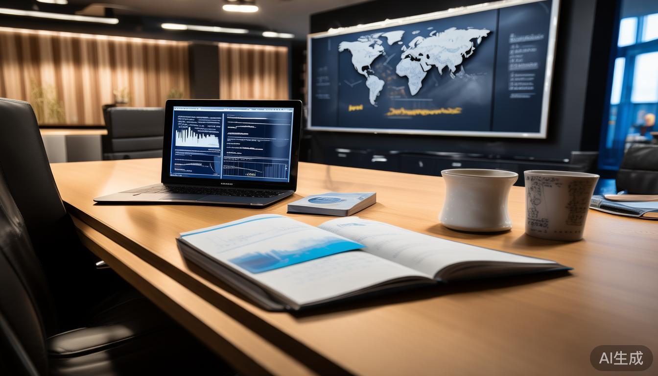 如何在imToken最新版本下载中实施投资组合？_如何在imToken最新版本下载中实施投资组合？_如何在imToken最新版本下载中实施投资组合？