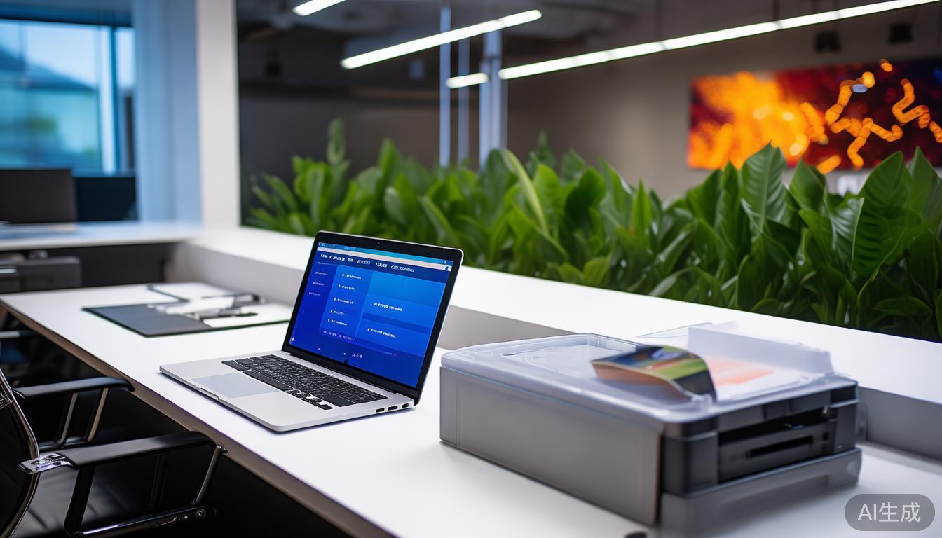 imToken冷钱包的前景分析与流通模式_钱包市场现状分析_钱包市场分析