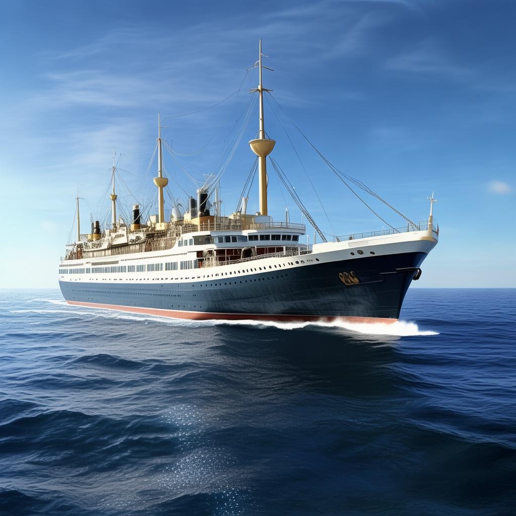 交互动作是什么意思呢_交互社区_如何在imToken下载入口中加强社交互动？