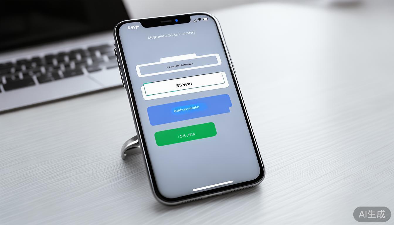 李嘉诚安保措施_imToken钱包官网中十分必要的安保措施，确保用户的资金与个人信息受到严格保护。_监狱两会安保措施