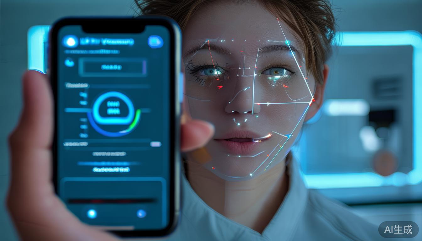 钱包身份名是什么_如何在imToken钱包官网app下载中实现身份识别？_钱包鉴定app