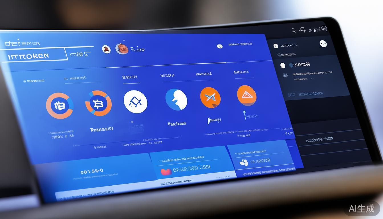 点点钱包app下载_imToken钱包官方app下载的用户信任与品牌价值_支付宝钱包电脑版官方下载