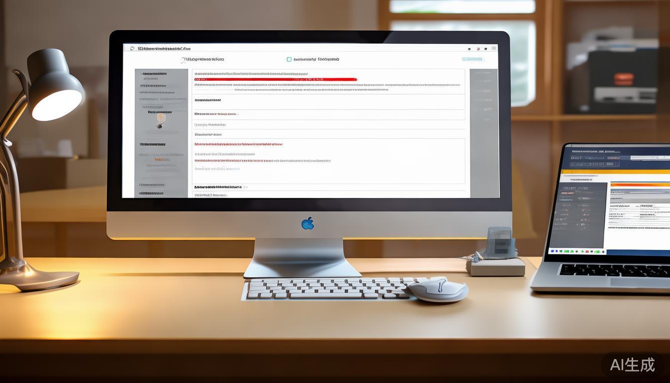 如何有效使用imToken下载安装进行费用管理？_如何有效使用imToken下载安装进行费用管理？_如何有效使用imToken下载安装进行费用管理？