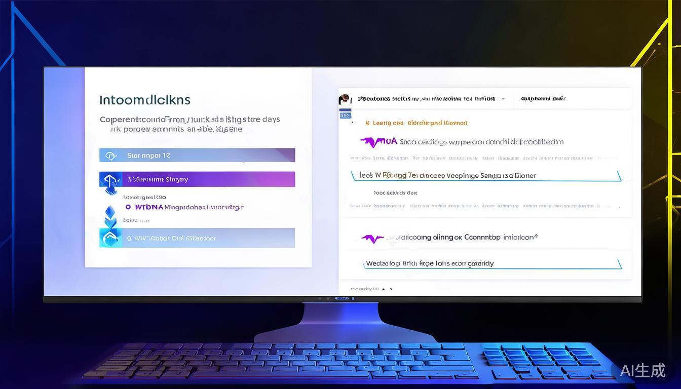 投资案例是什么意思_如何在imToken官网下载3.0版本中找到成功的投资案例？_找案例的网站