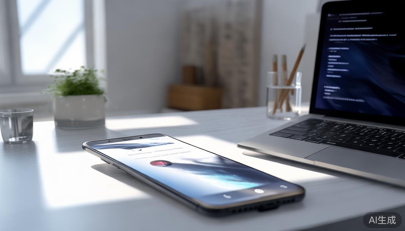 iphone钱包恢复备份_如何在im钱包App中进行安全备份与恢复？_钱包备份是什么意思