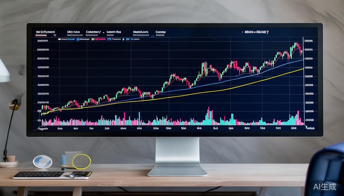 钱包市场现状分析_android钱包_如何通过imToken 2.0钱包安卓版进行市场价值评估？