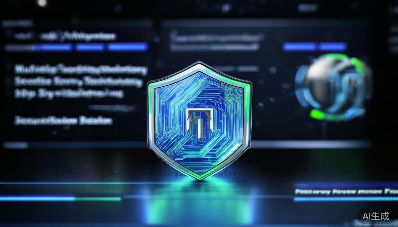 钱包应用app_钱包app官方下载_深入了解imToken钱包app最新下载的功能及应用